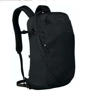 Osprey Apogee 28L Backpack
